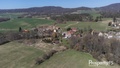 Prodej chalupy 94 m², Kravaře - Sezímky