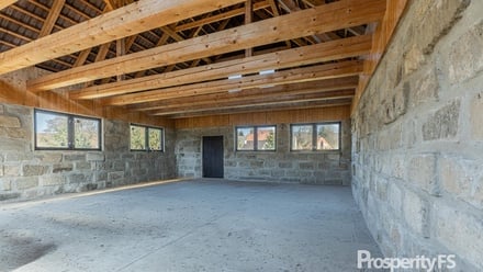 Prodej chalupy 94 m², Kravaře - Sezímky