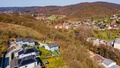 Prodej stavebního pozemku 915 m², Loděnice