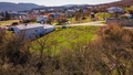 Prodej stavebního pozemku 915 m², Loděnice