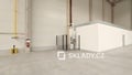 Pronájem skladu 3 661 m², Lovosice