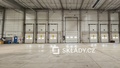 Pronájem skladu 3 661 m², Lovosice