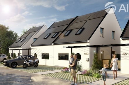 Prodej rodinného domu 104 m², Medlovice