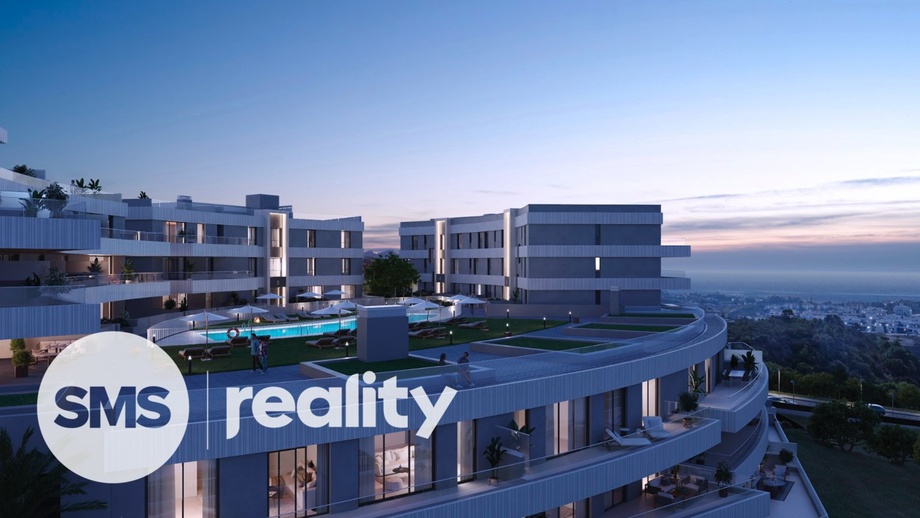 Prodej bytu 2+kk 137 m²