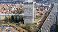 Prodej bytu 3+1 71 m², Praha - Michle