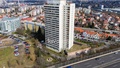 Prodej bytu 3+1 71 m², Praha - Michle