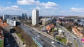 Prodej bytu 3+1 71 m², Praha - Michle