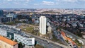 Prodej bytu 3+1 71 m², Praha - Michle