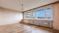 Prodej bytu 3+1 71 m², Praha - Michle