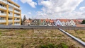 Prodej bytu 3+1 71 m², Praha - Michle