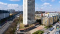 Prodej bytu 3+1 71 m², Praha - Michle