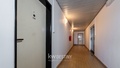 Prodej bytu 3+1 71 m², Praha - Michle