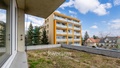 Prodej bytu 3+1 71 m², Praha - Michle