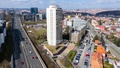 Prodej bytu 3+1 71 m², Praha - Michle