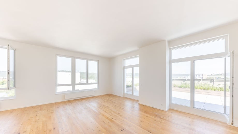 Prodej bytu 5+kk 136 m², Praha - Modřany
