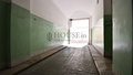 Pronájem skladu 485 m², Praha - Žižkov