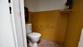 Pronájem skladu 485 m², Praha - Žižkov