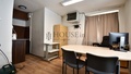 Pronájem skladu 485 m², Praha - Žižkov