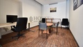 Pronájem skladu 485 m², Praha - Žižkov