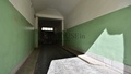 Pronájem skladu 485 m², Praha - Žižkov