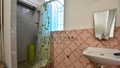 Pronájem skladu 485 m², Praha - Žižkov