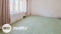 Prodej rodinného domu 110 m², Dešná