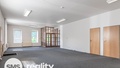 Pronájem obchodního prostoru 450 m², Troubsko