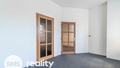 Pronájem obchodního prostoru 450 m², Troubsko