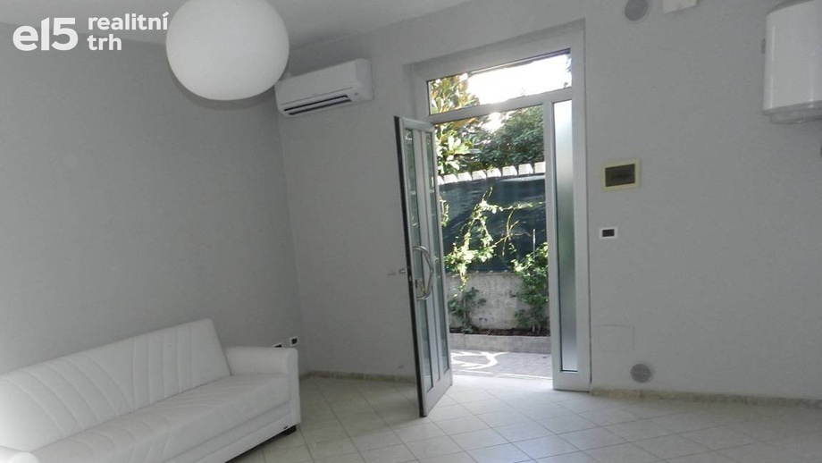 Prodej byty 2+kk, 58 m² -