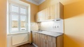 Pronájem kanceláře 64 m², Plzeň - Jižní Předměstí
