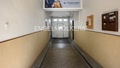 Pronájem kanceláře 64 m², Plzeň - Jižní Předměstí