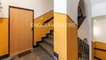 Pronájem kanceláře 64 m², Plzeň - Jižní Předměstí