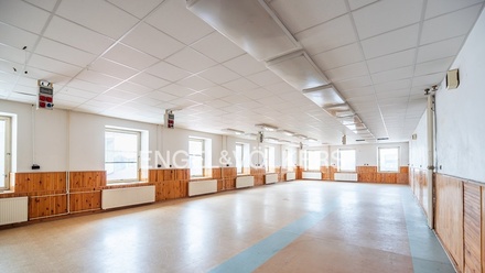 Pronájem skladu 1 767 m², Hořice