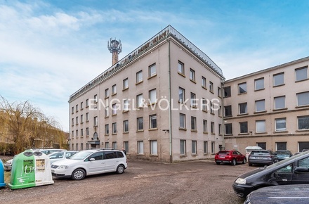 Pronájem skladu 1 767 m², Hořice