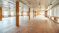 Pronájem skladu 4 385 m², Hořice