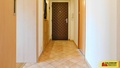 Prodej bytu 2+1 56 m², Hustopeče