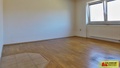 Prodej bytu 2+1 56 m², Hustopeče