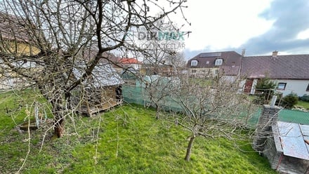 Prodej rodinného domu 160 m², Strašice