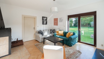 Prodej rodinného domu 114 m², Rokycany - Nové Město