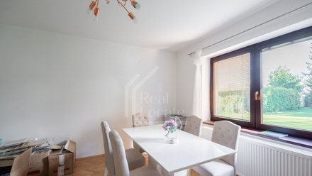 Prodej rodinného domu 114 m², Rokycany - Nové Město
