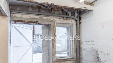 Pronájem výrobního prostoru 60 m², Chabařovice