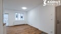 Pronájem bytu 1+kk 28 m², Olomouc - Nová Ulice