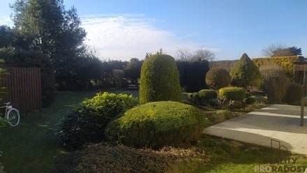 Prodej rodinného domu 150 m², Litovel