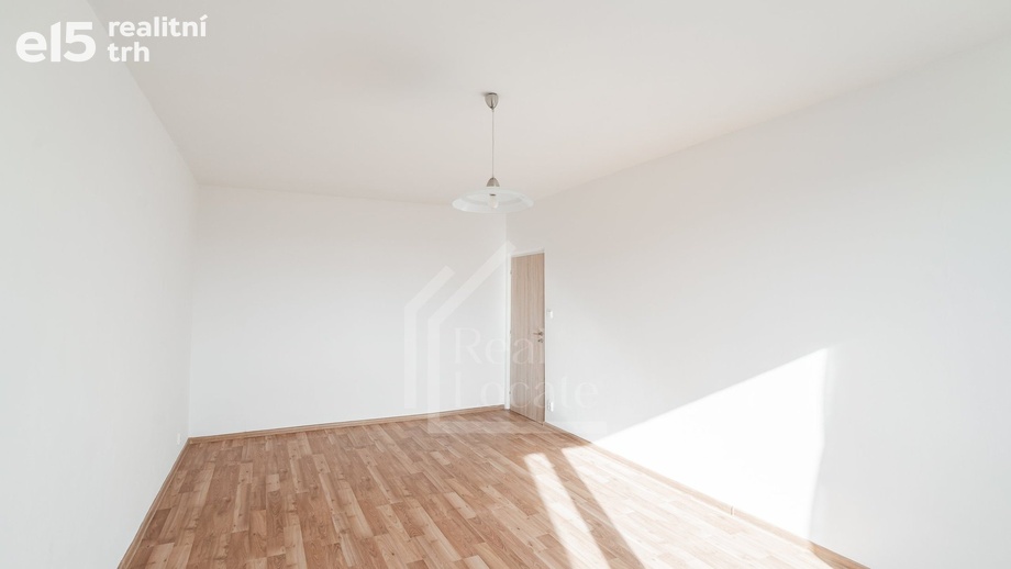 Prodej byty 3+1, 86 m² - Praha - Kamýk