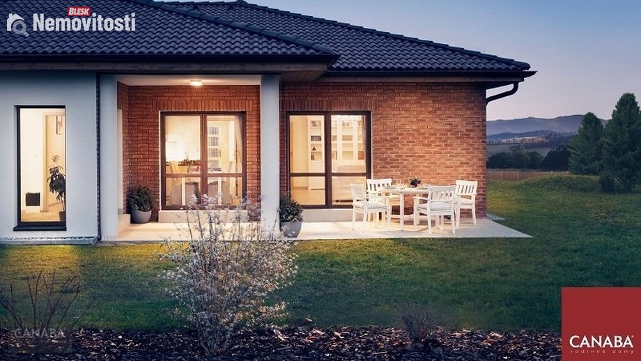 Prodej rodinného domu 136 m², Mladá Boleslav