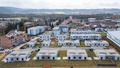 Prodej bytu 3+kk 82 m², Lipník nad Bečvou