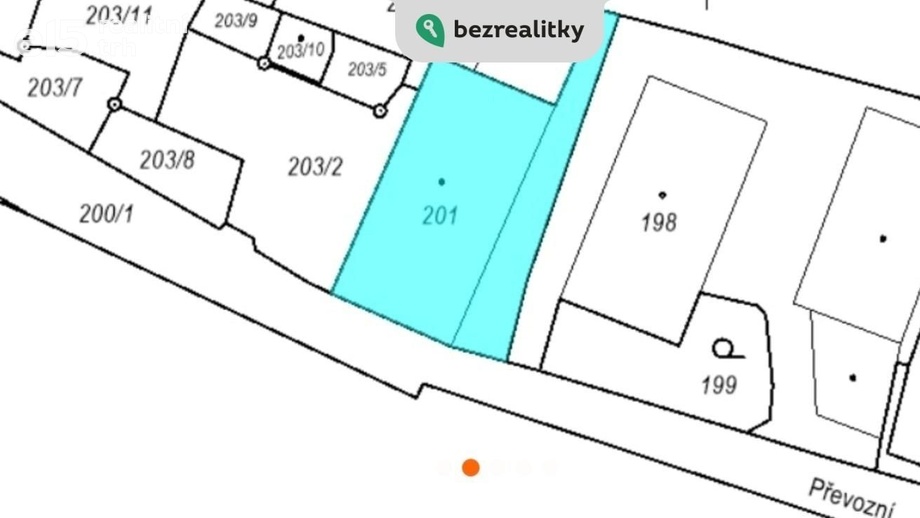 Prodej rodinné domy, 390 m² - Povrly - Neštědice