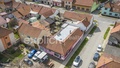 Prodej komerční nemovitosti 155 m², Uherský Ostroh - Ostrožské Předměstí
