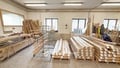 Prodej obchodního prostoru 796 m², Jihlava - Hruškové Dvory