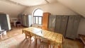 Prodej obchodního prostoru 796 m², Jihlava - Hruškové Dvory